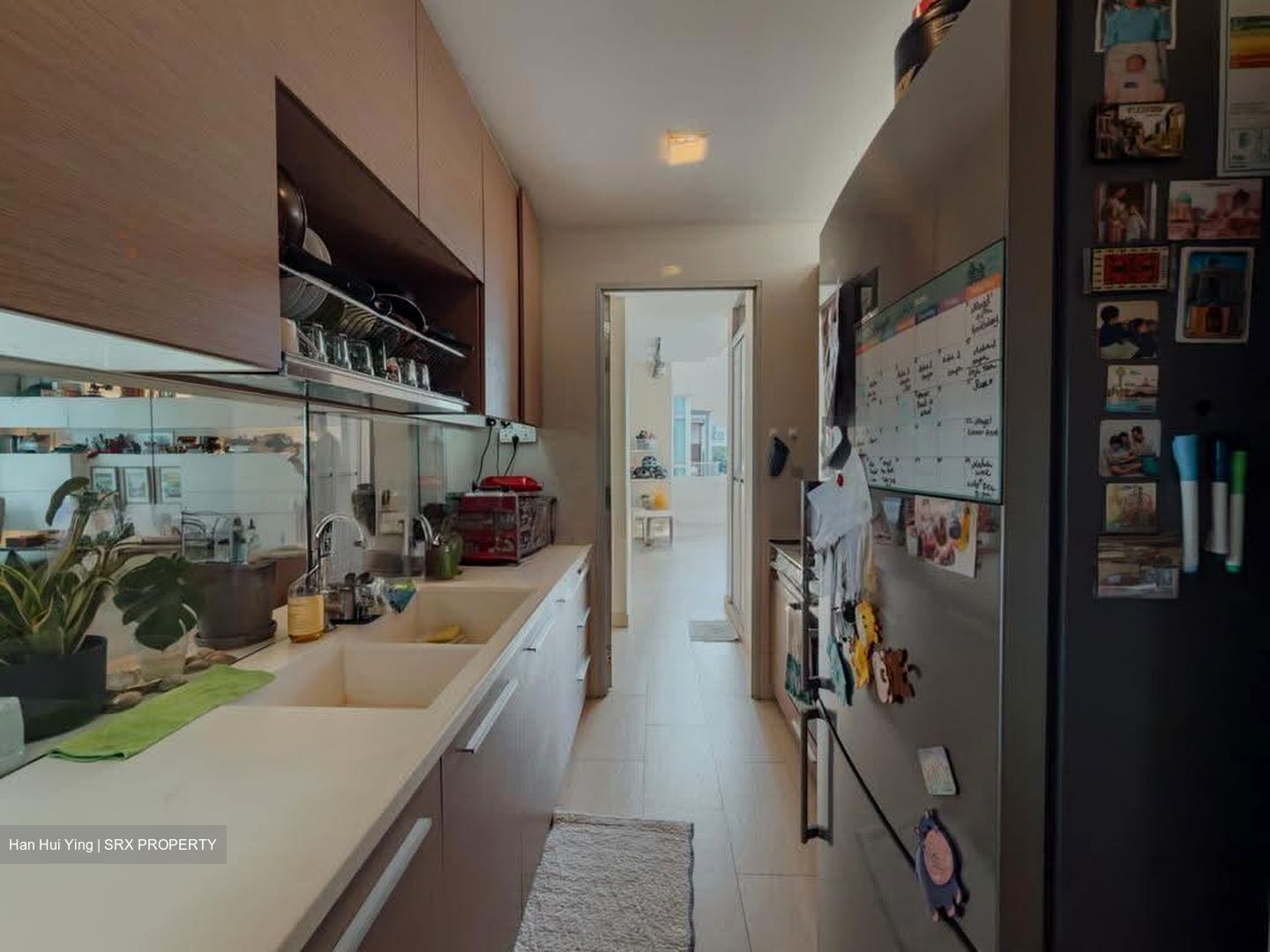 The Amery (D15), Condominium #608306861